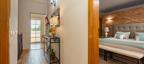 3 Schlafzimmer Stadthaus in Albufeira, Portugal, Nr. 344612 19