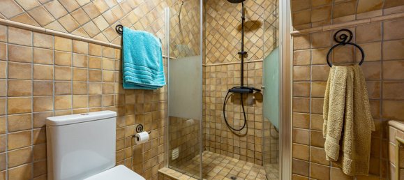 3 Schlafzimmer Stadthaus in Albufeira, Portugal, Nr. 344612 26