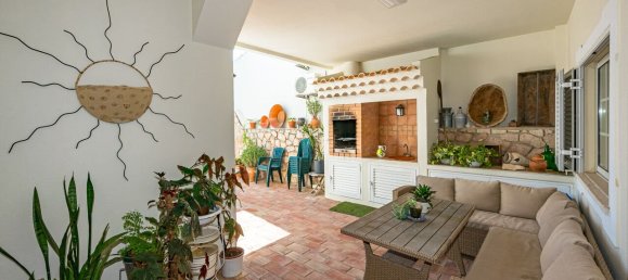 3 Schlafzimmer Stadthaus in Albufeira, Portugal, Nr. 344612 7