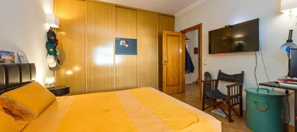 3 Schlafzimmer Stadthaus in Albufeira, Portugal, Nr. 344612 27