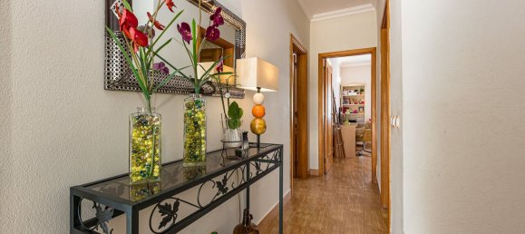 3 Schlafzimmer Stadthaus in Albufeira, Portugal, Nr. 344612 18