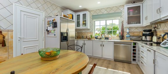 3 Schlafzimmer Stadthaus in Albufeira, Portugal, Nr. 344612 28