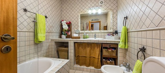 3 Schlafzimmer Stadthaus in Albufeira, Portugal, Nr. 344612 33