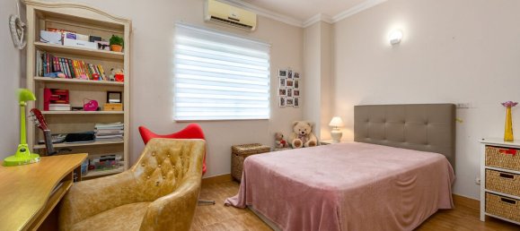 3 Schlafzimmer Stadthaus in Albufeira, Portugal, Nr. 344612 36