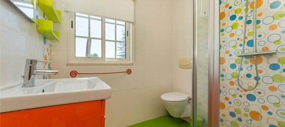 3 Schlafzimmer Stadthaus in Albufeira, Portugal, Nr. 344612 42