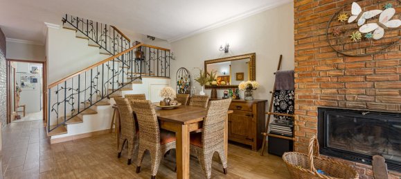 3 Schlafzimmer Stadthaus in Albufeira, Portugal, Nr. 344612 3