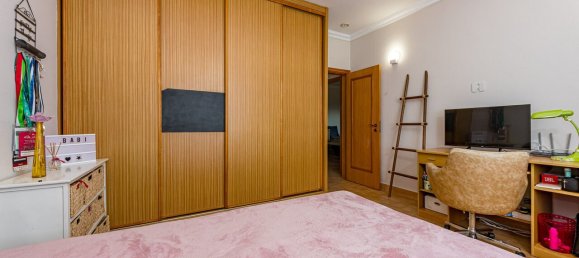 3 Schlafzimmer Stadthaus in Albufeira, Portugal, Nr. 344612 39