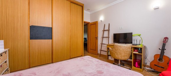 3 Schlafzimmer Stadthaus in Albufeira, Portugal, Nr. 344612 41