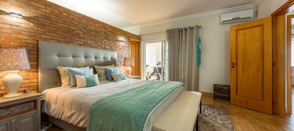 3 Schlafzimmer Stadthaus in Albufeira, Portugal, Nr. 344612 20