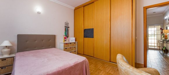 3 Schlafzimmer Stadthaus in Albufeira, Portugal, Nr. 344612 40