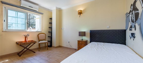 3 Schlafzimmer Stadthaus in Albufeira, Portugal, Nr. 344612 44