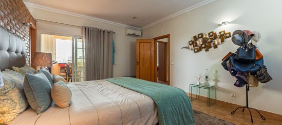 3 Schlafzimmer Stadthaus in Albufeira, Portugal, Nr. 344612 22