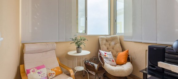 3 Schlafzimmer Stadthaus in Albufeira, Portugal, Nr. 344612 32