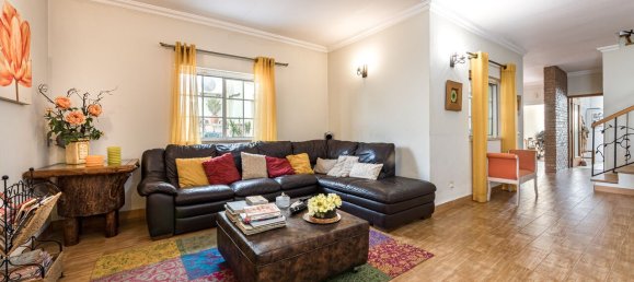 3 Schlafzimmer Stadthaus in Albufeira, Portugal, Nr. 344612 6