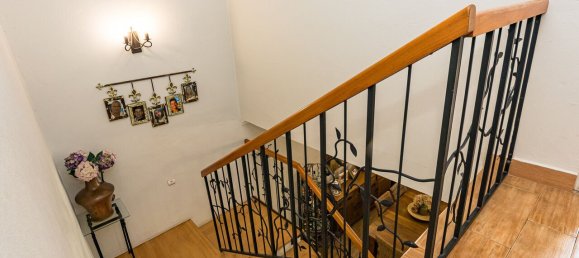 3 Schlafzimmer Stadthaus in Albufeira, Portugal, Nr. 344612 16