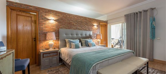 3 Schlafzimmer Stadthaus in Albufeira, Portugal, Nr. 344612 21