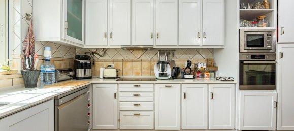 3 Schlafzimmer Stadthaus in Albufeira, Portugal, Nr. 344612 30