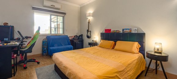 3 Schlafzimmer Stadthaus in Albufeira, Portugal, Nr. 344612 25