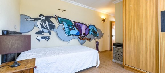 3 Schlafzimmer Stadthaus in Albufeira, Portugal, Nr. 344612 43