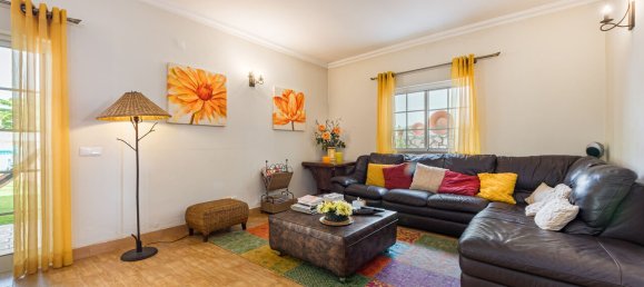 3 Schlafzimmer Stadthaus in Albufeira, Portugal, Nr. 344612 14