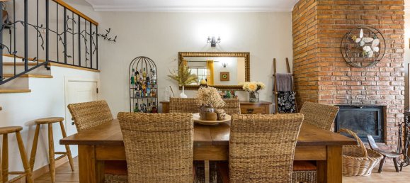 3 Schlafzimmer Stadthaus in Albufeira, Portugal, Nr. 344612 8