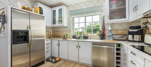 3 Schlafzimmer Stadthaus in Albufeira, Portugal, Nr. 344612 5