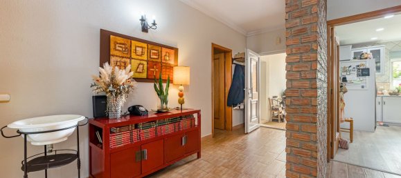 3 Schlafzimmer Stadthaus in Albufeira, Portugal, Nr. 344612 11