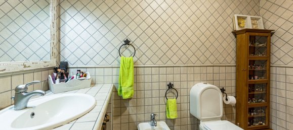 3 Schlafzimmer Stadthaus in Albufeira, Portugal, Nr. 344612 34