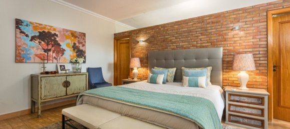 3 Schlafzimmer Stadthaus in Albufeira, Portugal, Nr. 344612 4