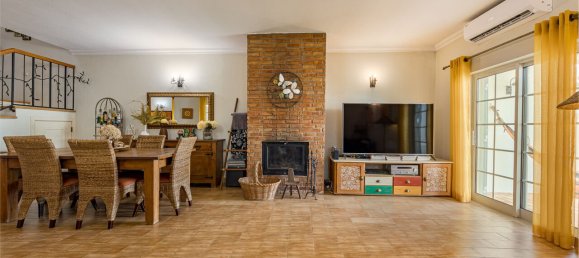 3 Schlafzimmer Stadthaus in Albufeira, Portugal, Nr. 344612 13