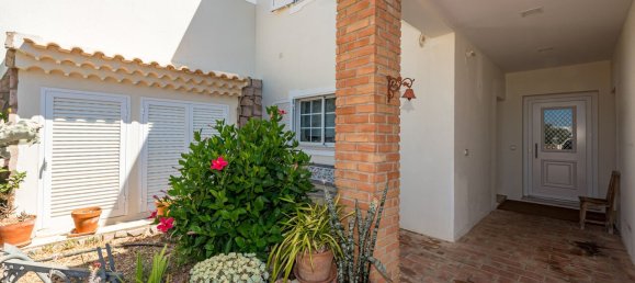 3 Schlafzimmer Stadthaus in Albufeira, Portugal, Nr. 344612 47