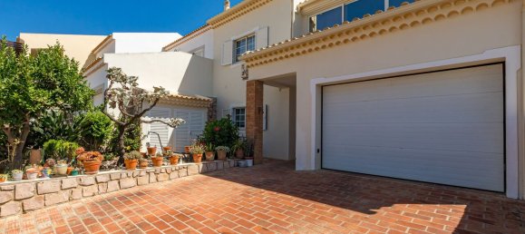 3 Schlafzimmer Stadthaus in Albufeira, Portugal, Nr. 344612 46