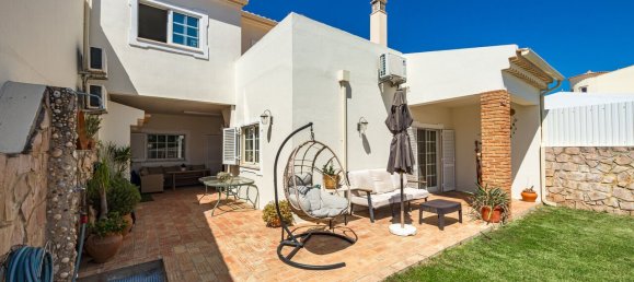 3 Schlafzimmer Stadthaus in Albufeira, Portugal, Nr. 344612 50