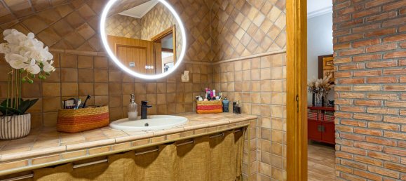 3 Schlafzimmer Stadthaus in Albufeira, Portugal, Nr. 344612 24