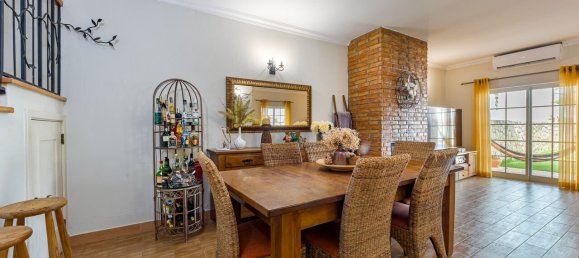 3 Schlafzimmer Stadthaus in Albufeira, Portugal, Nr. 344612 10