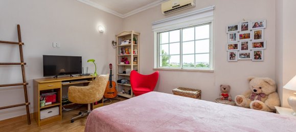 3 Schlafzimmer Stadthaus in Albufeira, Portugal, Nr. 344612 38