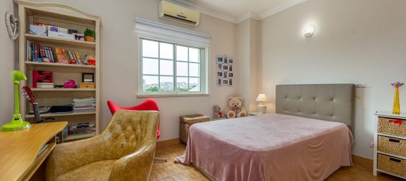 3 Schlafzimmer Stadthaus in Albufeira, Portugal, Nr. 344612 37