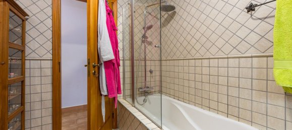 3 Schlafzimmer Stadthaus in Albufeira, Portugal, Nr. 344612 35