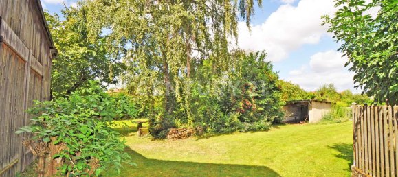  Land in Wetteraukreis, Germany No. 28921 3