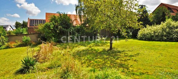  Land in Wetteraukreis, Germany No. 28921 4