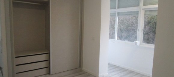 Квартира с 1 спальней в Лиссабон, Португалия № 151959 5