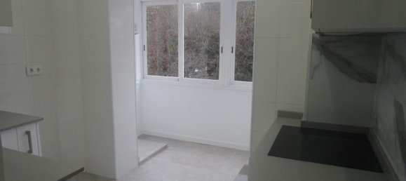 Квартира с 1 спальней в Лиссабон, Португалия № 151959 3