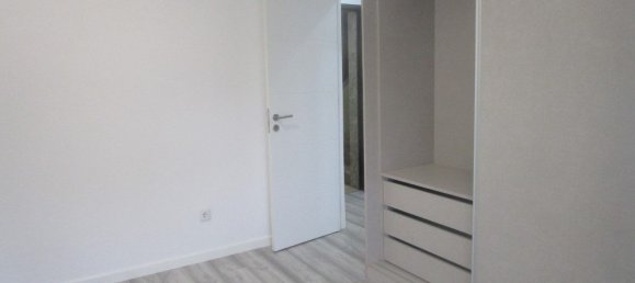 Квартира с 1 спальней в Лиссабон, Португалия № 151959 6