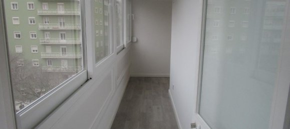 Квартира с 1 спальней в Лиссабон, Португалия № 151959 7