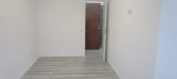 Квартира с 1 спальней в Лиссабон, Португалия № 151959 9