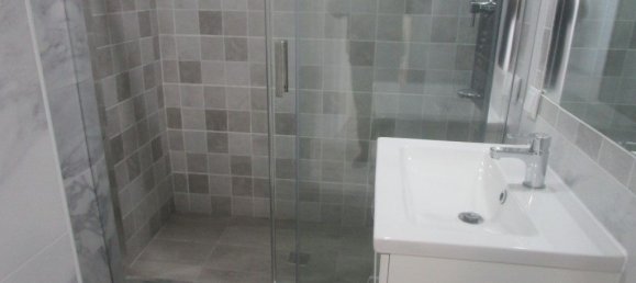 Квартира с 1 спальней в Лиссабон, Португалия № 151959 10