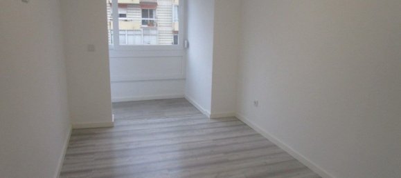 Квартира с 1 спальней в Лиссабон, Португалия № 151959 8