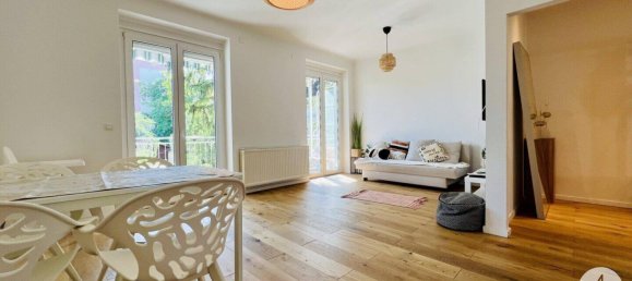 Apartamento de 3 habitaciónes en Simmering, Austria No. 147165 4