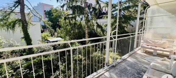 Apartamento de 3 habitaciónes en Simmering, Austria No. 147165 2