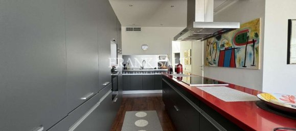 Penthouse T3 em Sliema, Malta N.º 410 2